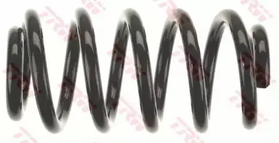 trw-jcs1090