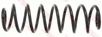 trw-jcs1091
