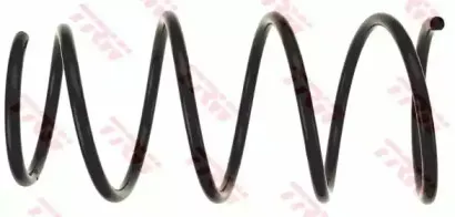 trw-jcs1094