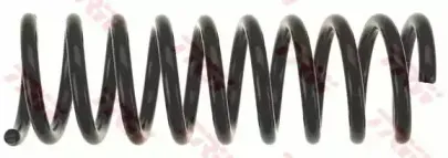 trw-jcs1097