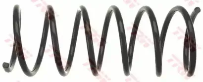 trw-jcs1098