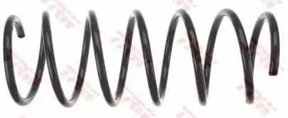 trw-jcs1099