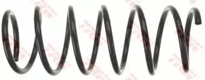 trw-jcs1101