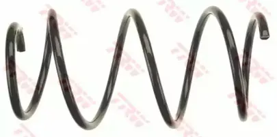 JCS1104 TRW