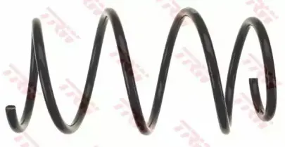 trw-jcs1105