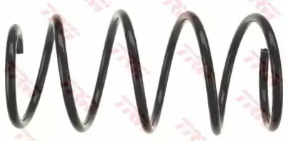 trw-jcs1109