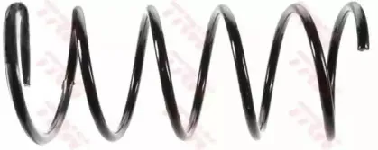 trw-jcs111