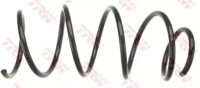 trw-jcs1111