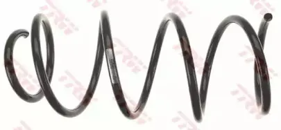 trw-jcs1114