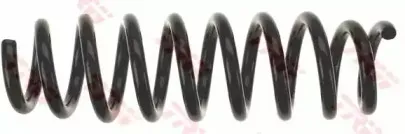 trw-jcs1117