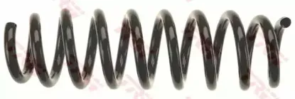 trw-jcs1118