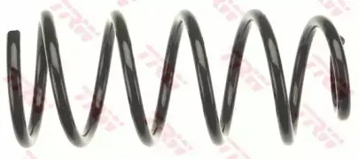 trw-jcs1126