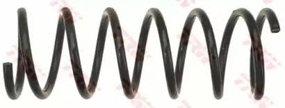 trw-jcs1129