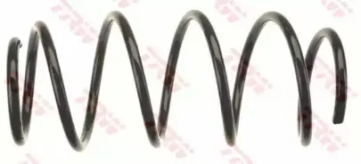 trw-jcs1131
