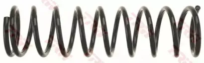 trw-jcs1136