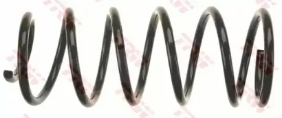 trw-jcs1138