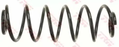 trw-jcs1140