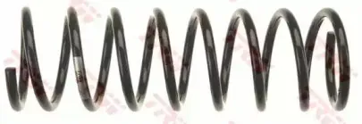 trw-jcs1142
