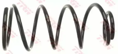 trw-jcs1146