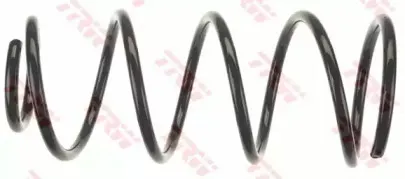 trw-jcs1147