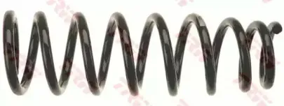 trw-jcs1155