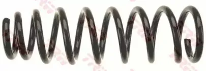trw-jcs1156