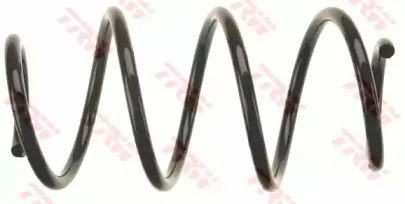 trw-jcs1157