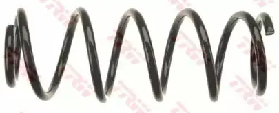 trw-jcs1165