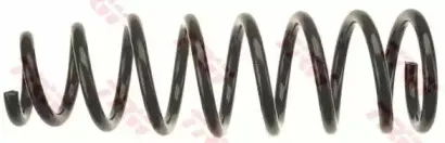 trw-jcs1166