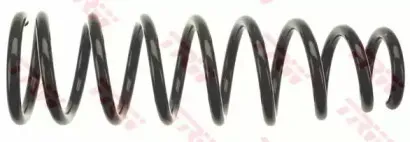 trw-jcs1167
