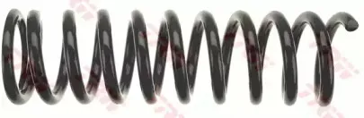 trw-jcs1171