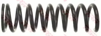 trw-jcs1174