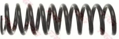 trw-jcs1175