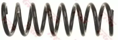 trw-jcs1182
