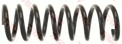 trw-jcs1183