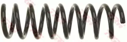 trw-jcs1184