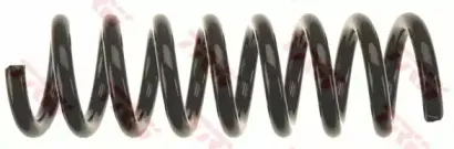 trw-jcs1192