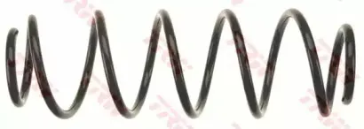 trw-jcs1193