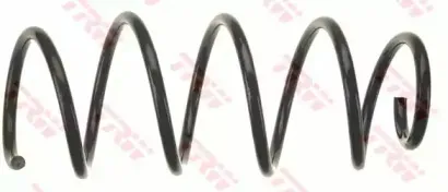 trw-jcs1194