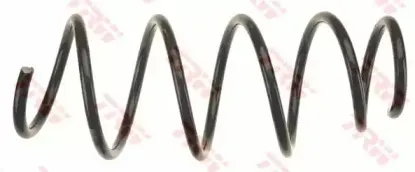 trw-jcs1196