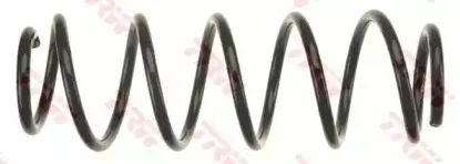 trw-jcs1199