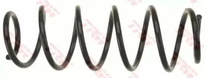 trw-jcs1200