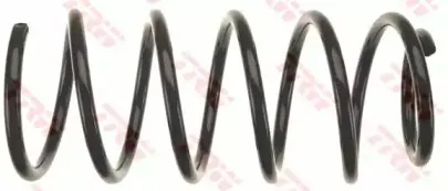 trw-jcs1224