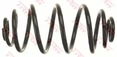 trw-jcs1230