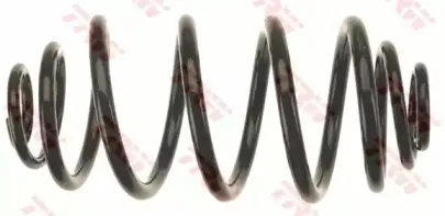 trw-jcs1234