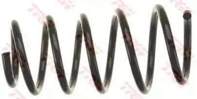 trw-jcs1236