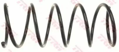 trw-jcs1244