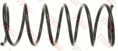 trw-jcs1246