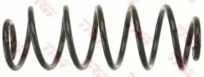 trw-jcs1248