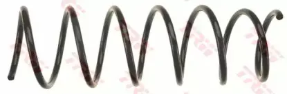trw-jcs1251